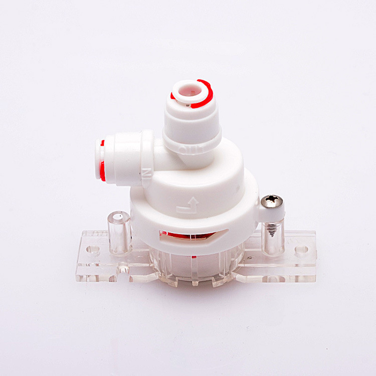 Bảo vệ rò rỉ Kim, bảo vệ chống rò rỉ, công tắc bảo vệ rò rỉ nước, bảo vệ chống rò rỉ.
