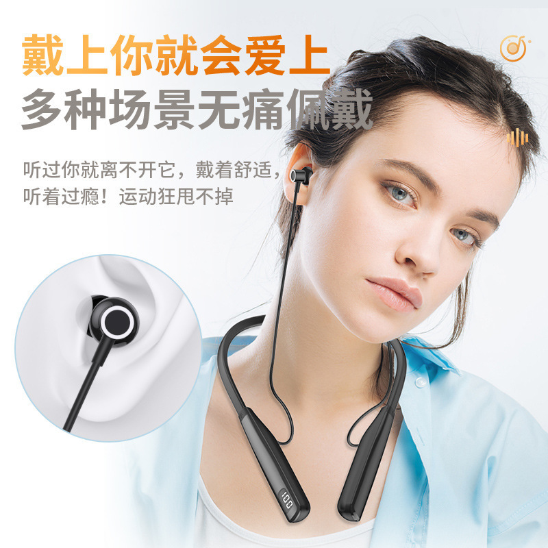 Y10 thật sự từ cổ đến cổ, cực kỳ lâu, giảm tiếng ồn chuyển giới, mô hình cá nhân mới.