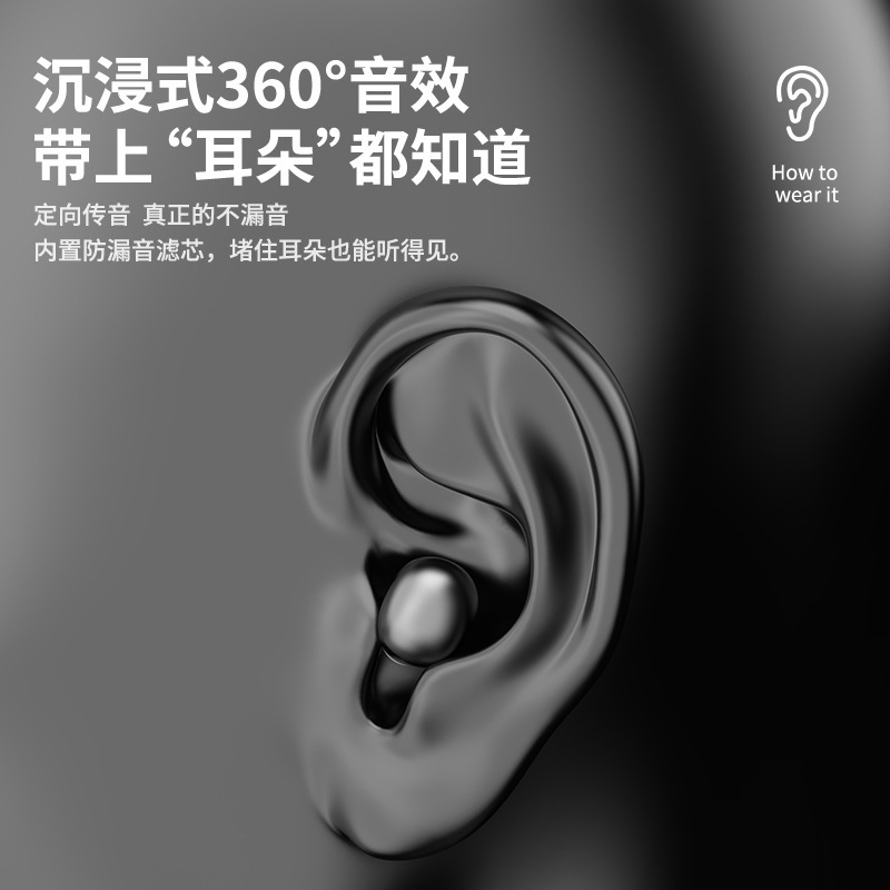 Mini13x màu xanh lá cây với các giọt ánh sáng nhỏ và hàng loạt hàng rào dài