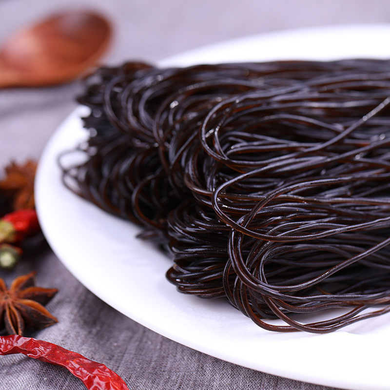 Nhà máy bán 200g30 túi thức ăn đặc biệt của Sichuan.