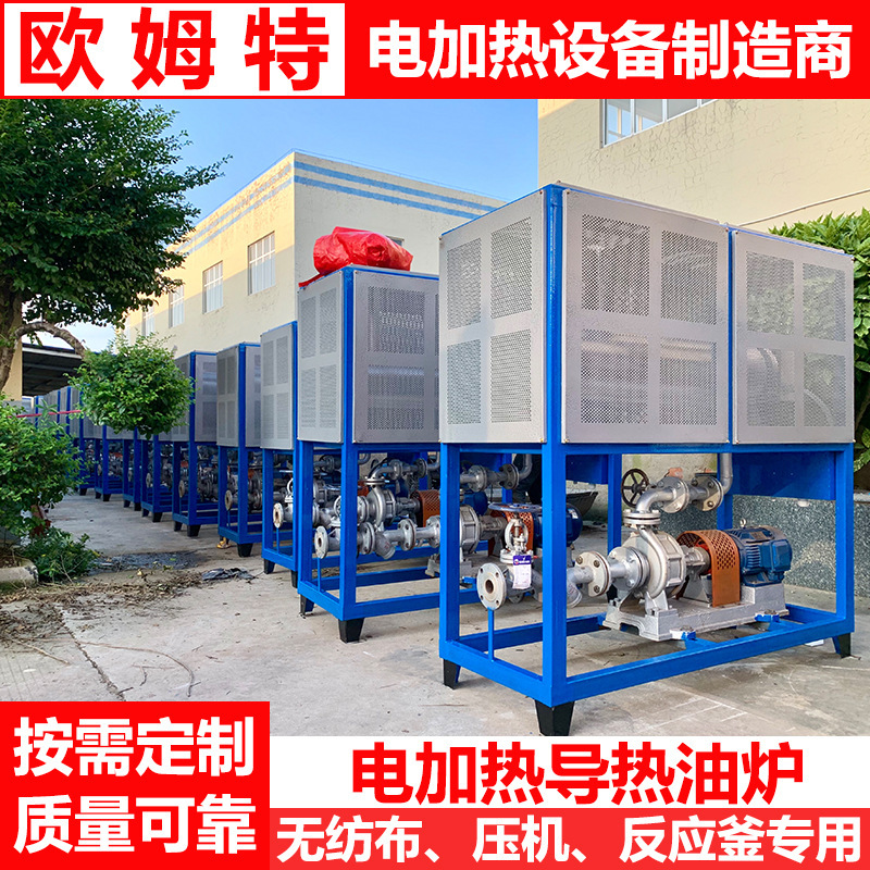 Directly sold by the plant, heat-resorting furnace, heat-resorting boiler, heat-heating