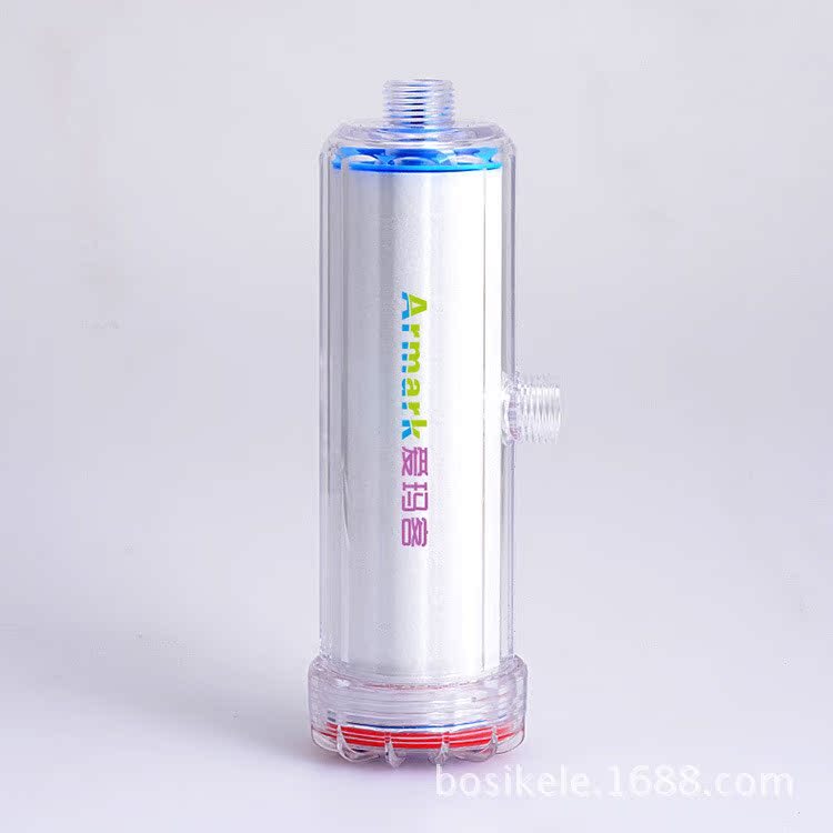 Bộ lọc tắm, bộ lọc vernie, bộ lọc 100 lần.