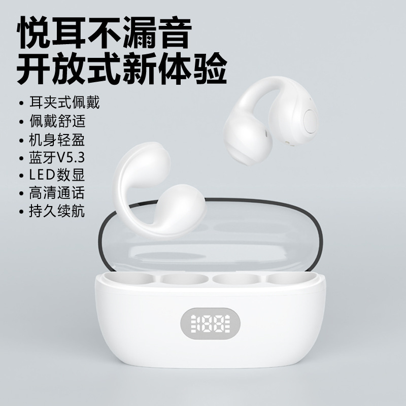 Hỗ trợ bán hàng trực tiếp cho thiết bị phát triển thẻ OEM/ODM