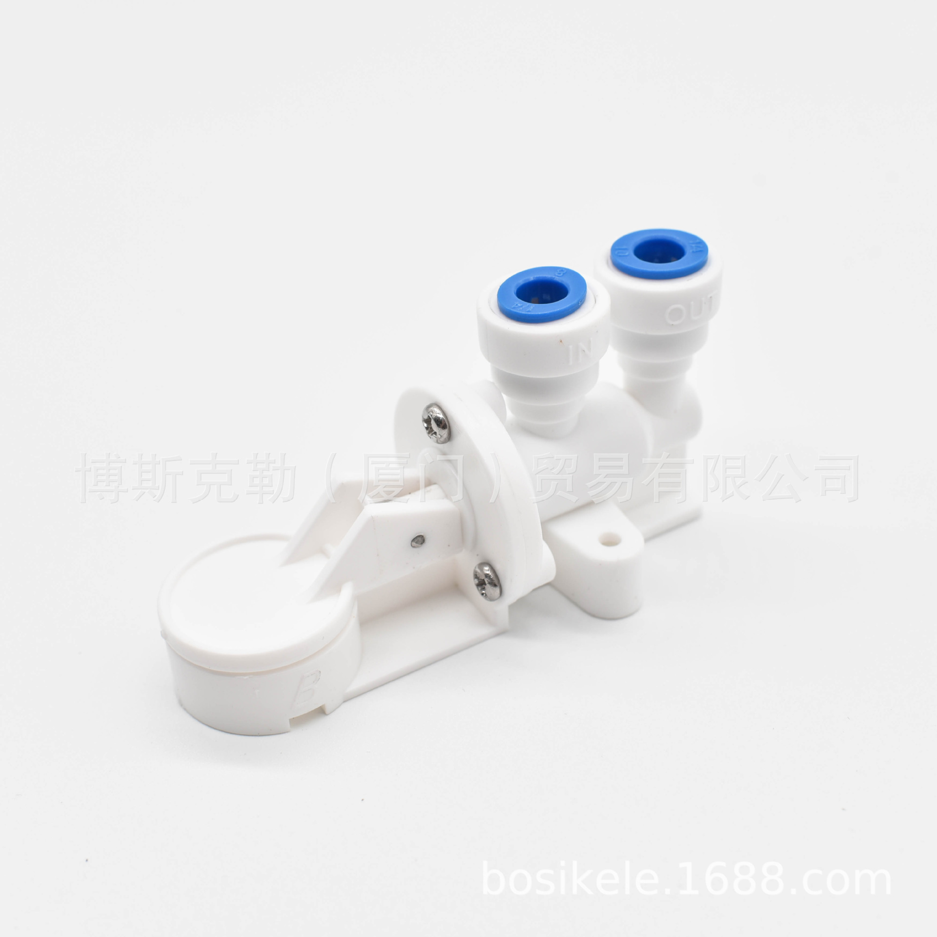Bảo vệ rò rỉ mới, tóc thay thế, bảo vệ thế hệ thứ 3 bị rò rỉ, bảo vệ ít chống rò rỉ.