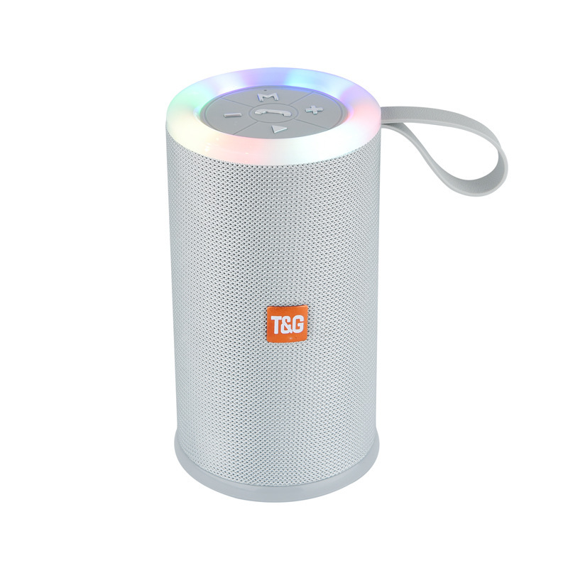 Giữ tay cầm tay với vận tốc cao âm thanh điện thoại đôi TT-512.