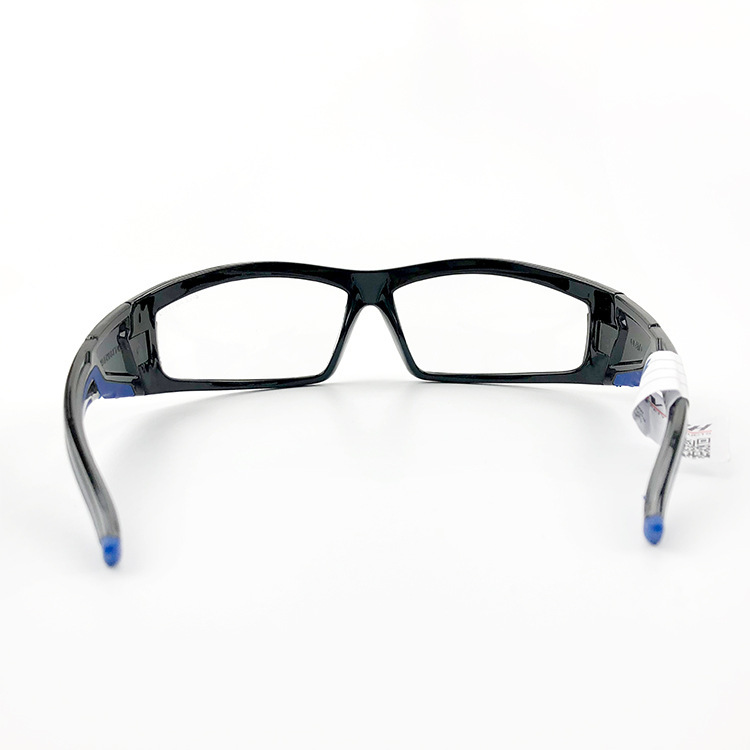 OEM custom, impact protection, goggles, EN166, labor glasses, PC, transparency, safety glasses.