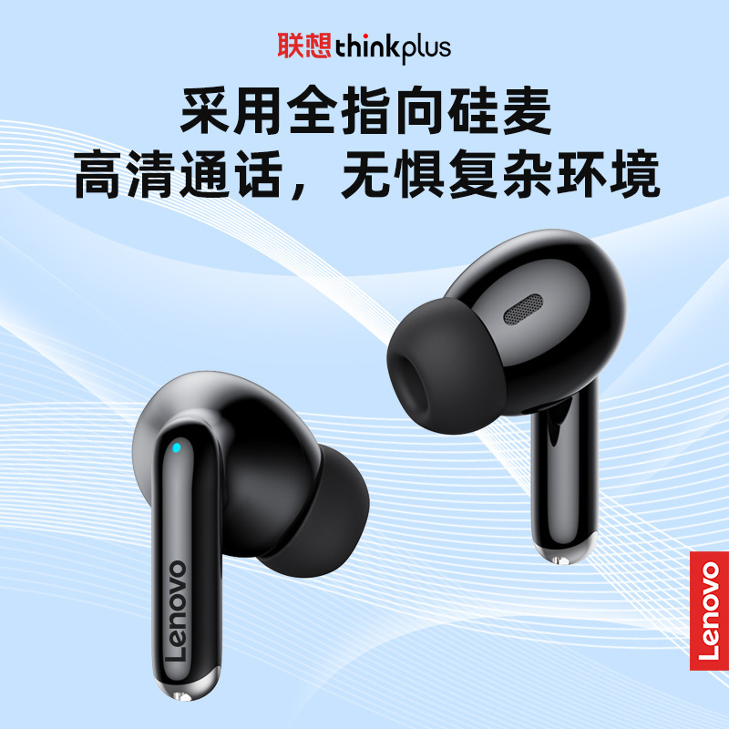 Ứng dụng mới này đang suy nghĩ về việc suy nghĩ về XT88, điện thoại đầu không dây màu xanh TWS bán tai.