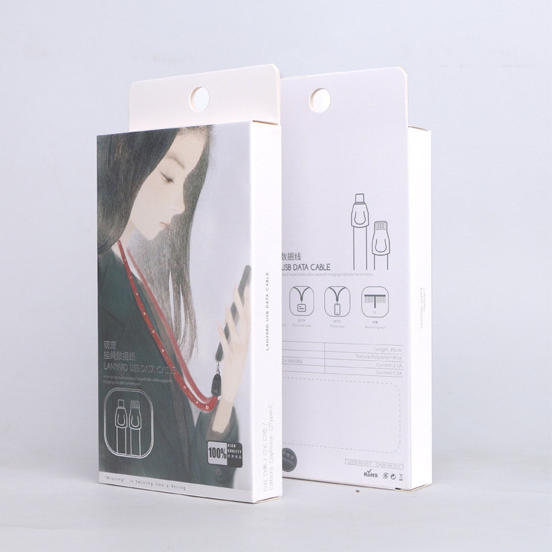Ba dòng dữ liệu, một trên một, áp dụng cho việc phân phối của quà tặng bằng cách nạp bộ ba Apple.