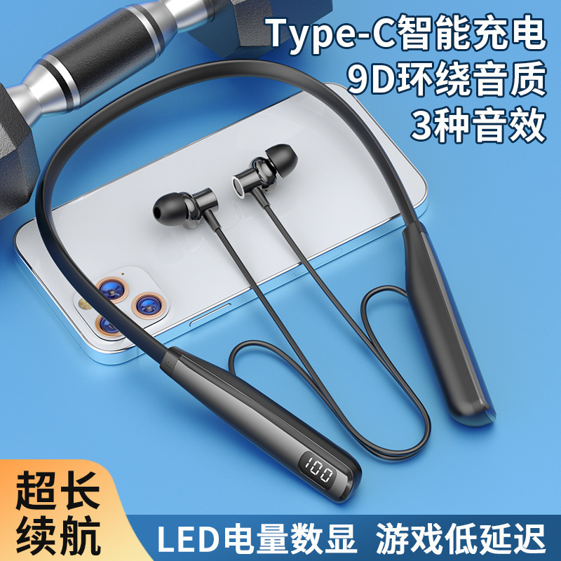 Y10 thật sự từ cổ đến cổ, cực kỳ lâu, giảm tiếng ồn chuyển giới, mô hình cá nhân mới.