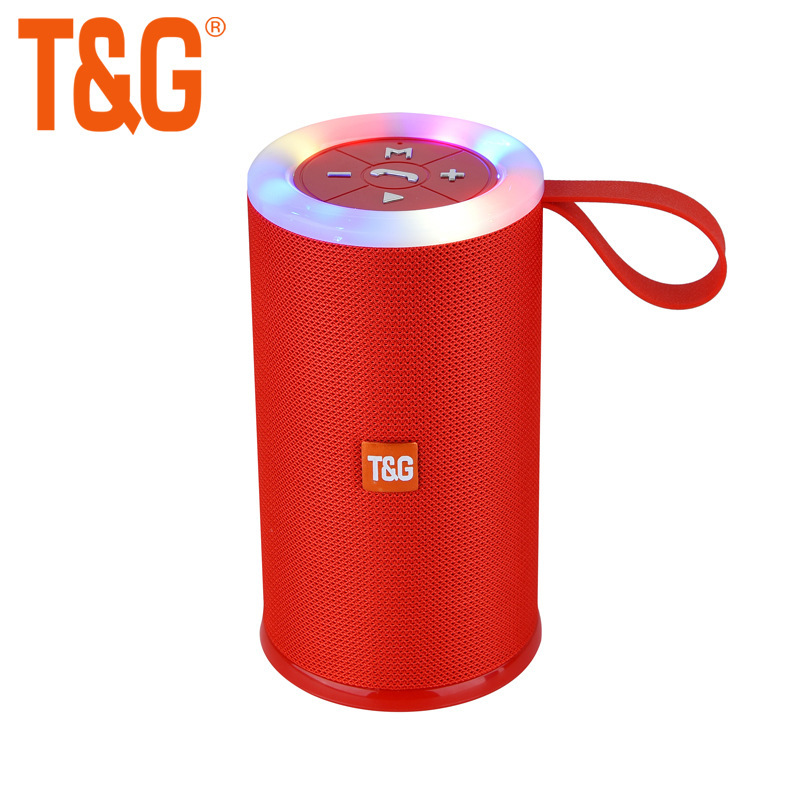 Giữ tay cầm tay với vận tốc cao âm thanh điện thoại đôi TT-512.