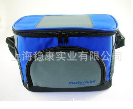 Warm packs, ice packs, hot picnic packs, creative fabric packs, large sales.