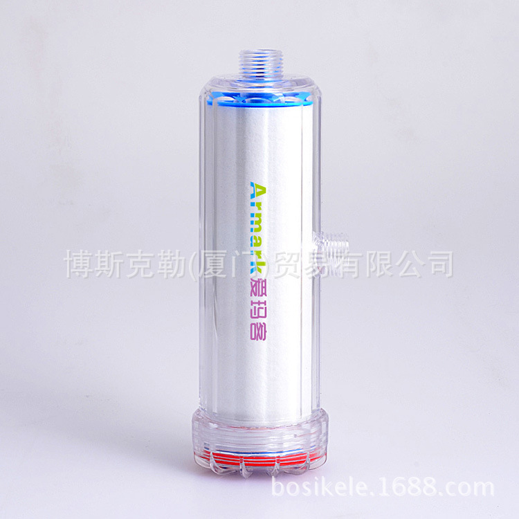 Các lõi trong phòng tắm, các lõi lọc, các lõi lọc.