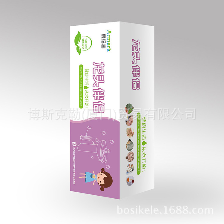Trung tâm lọc carbon thanh lọc, đồng nghiệp bếp lọc lõi, lõi lọc carbon hoạt động, bộ lọc cộng sự.