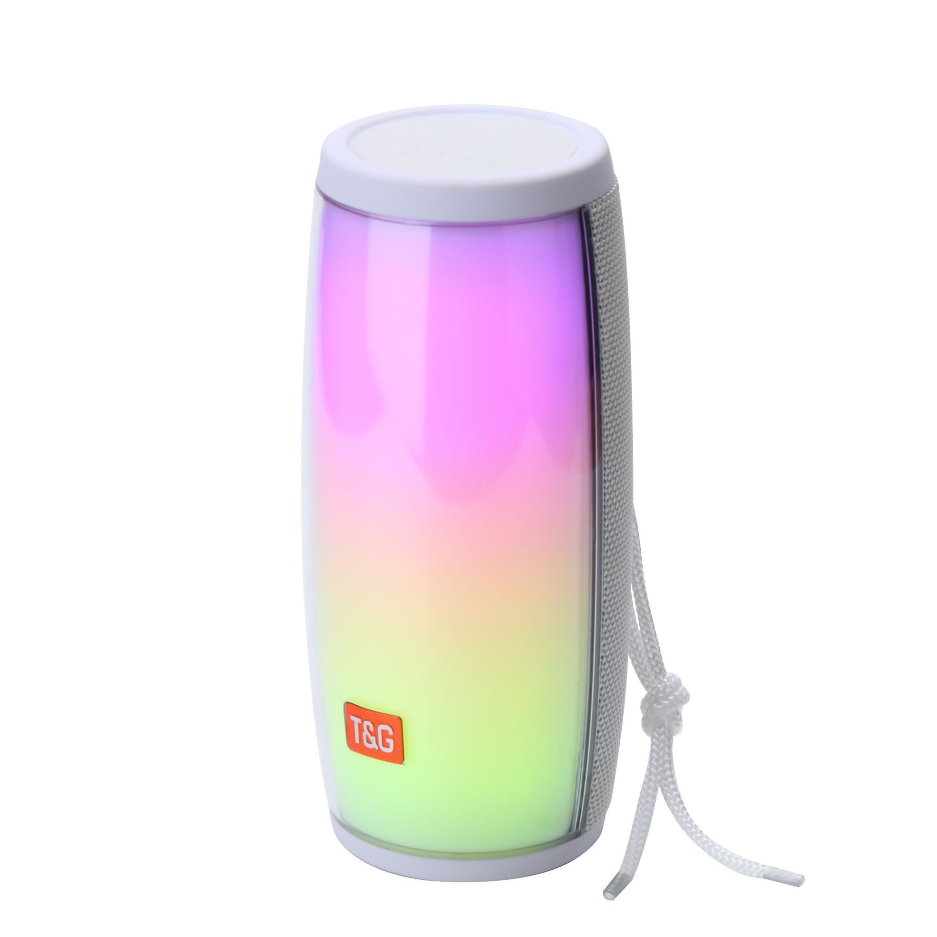 TT317 trực tiếp, máy rung răng xanh, bài hát DJ ca nhạc nướng