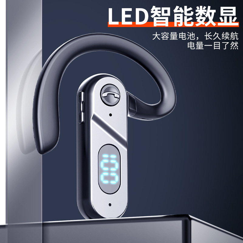 Vụ nổ vượt hàng loạt V28, đầu máy điện thoại ngoài trời, bộ chuyển động bảo vệ răng xanh gắn kết với nhau.