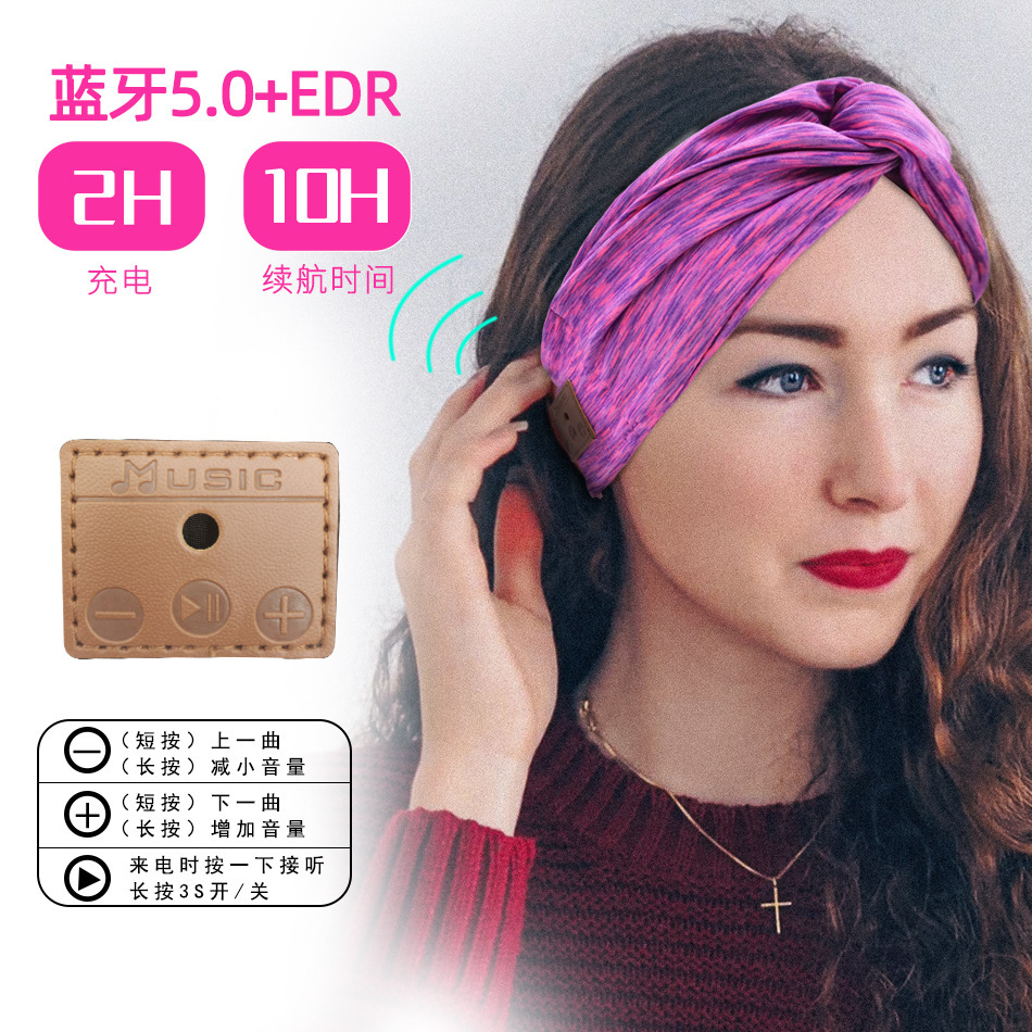 Tweezer chéo với một cái khăn đội mũ mới cho Amazon.