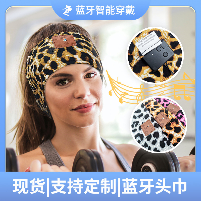 Một loại nhạc kịch mới của Răng xanh thông minh rửa răng bằng báo.