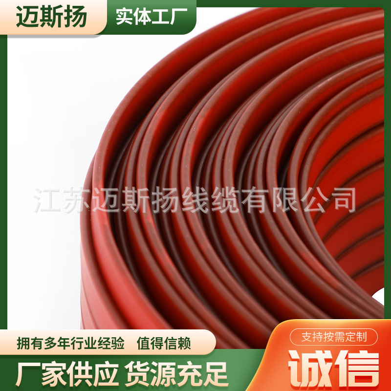 Wholesale ZXW Medium-temperature Controld Temperature Electro-Pyrotechnic Pyrotechnic Pyrotechnic Pyro-Pyrotechnic Pyrotechnic Pyro-Pyrotechnic Pyrotechnic Pyro-Pyrotechnic Pyrotechnic Pyrotechnic Pygmy Pygmy Pygmy Pygmy Pygmy Pygmy Pygmy Pygmy Pygmy Pygmy Pygmy Pygmy Pygmy Pygmy Pygmy Pygmy Pygmy Pygmy Pyro-PycTrop Pygon Pyro-Pygon Pygon Trop PycTrop Pyrop PyrocTrop Pyst