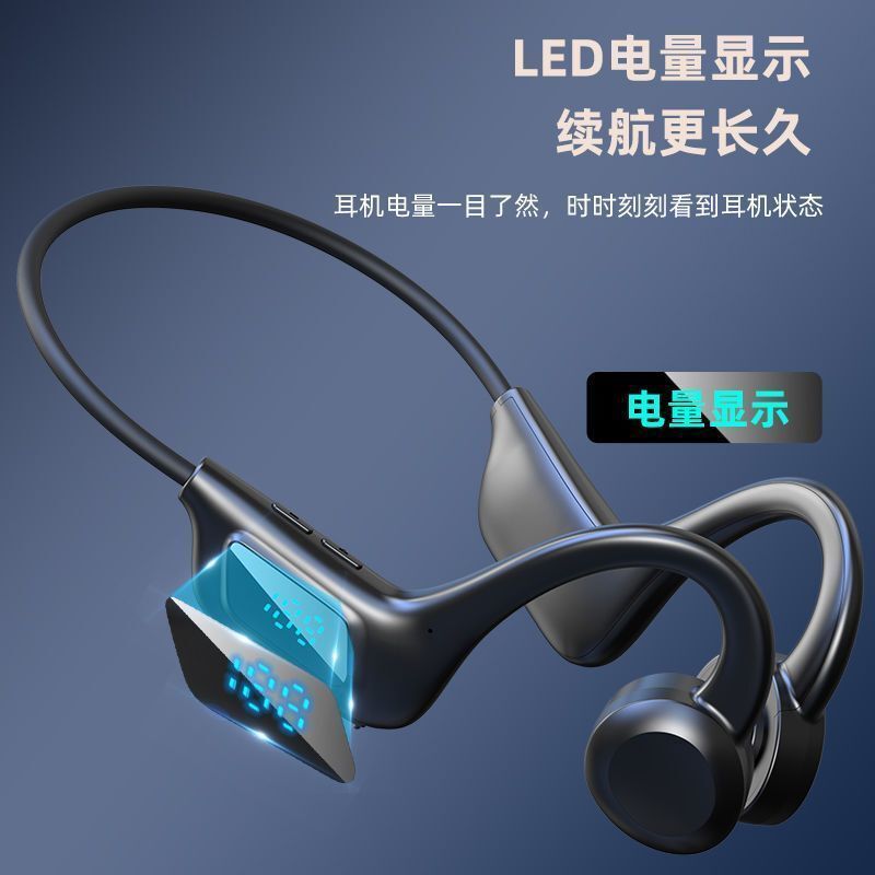 Các cuộc gọi từ thẻ nhớ răng xanh được gửi đi không thể làm nhiễu tim quá lâu.