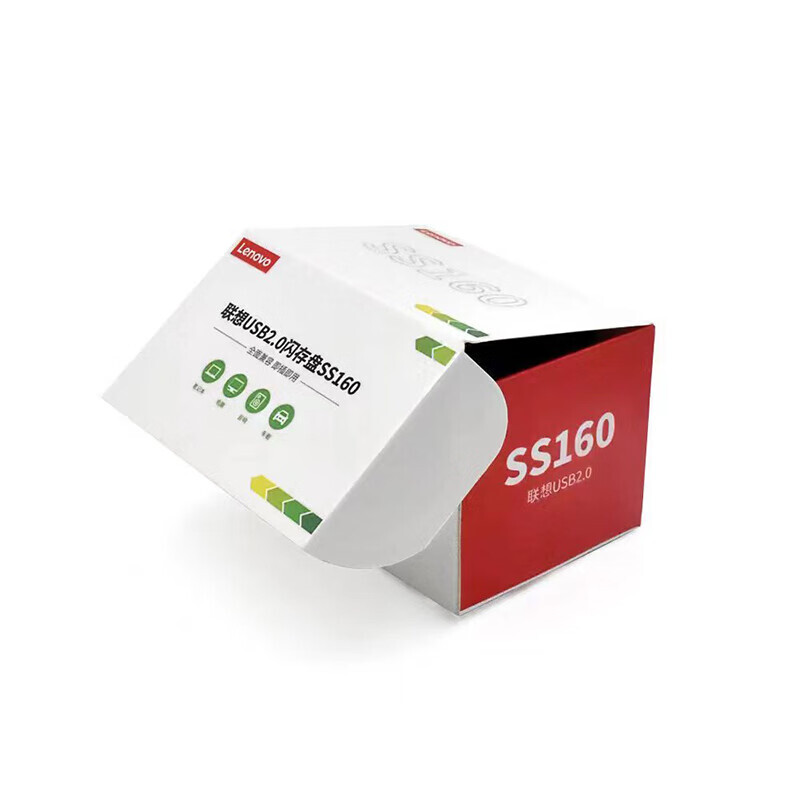 Tập đoàn U.S.60 giá thầu U.S.B. 2.0 hộp với 4GB thầu chuyên nghiệp.