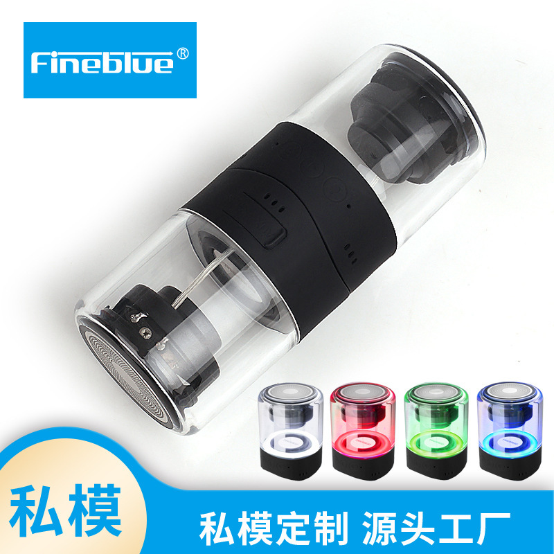 Bán trực tiếp khẩu MK-22 mini.