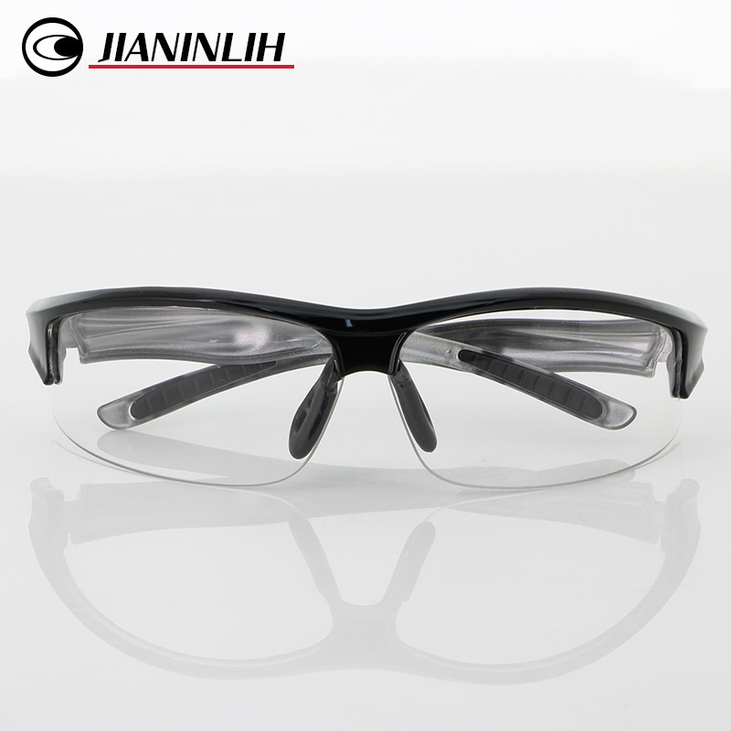 Fashion double lenses for shock protection, UV protection, multi-colour custom.