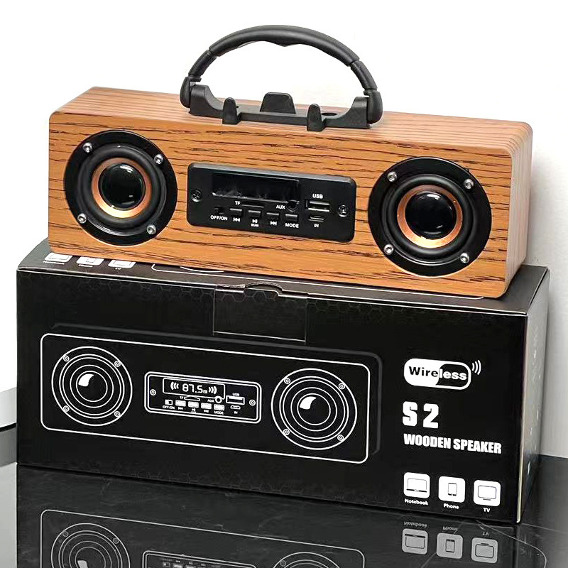 Một khẩu đại bác xe bass bên ngoài K-Ling-Le-Le-Le-Le-Le-Le-Le-Le-Le-Le-Le-Le-Le-Le-Le-Le-Le-Le-Le-Le-Le-Le-Le-Le-Le-Le-Le-Le-Le-Le-Le-Le-Le-Le-Le-Le-Le-Le-Le-Le-Le-Le-Le-Le-Le-Le-Le-Le-Le-Le-Le-Le-Le-Le-Le-Le-Le-Le-Le-Le-Le-Le-Le-Le-Le-Le-Le-Le--Le-Le-Le--Le-Le-----Le-Le-Le-Le-Le-Le--Le-Le--Le-Le-Le--Le-Le--Le-Le-Le---Le--Le-Le--Le-Le-Le--Le--Le-----Le-----Le-Le---Le--Le--Le-Le-Le----Le-