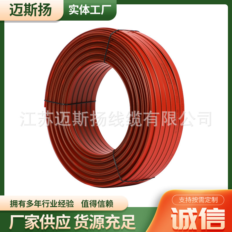 Wholesale ZXW Medium-temperature Controld Temperature Electro-Pyrotechnic Pyrotechnic Pyrotechnic Pyro-Pyrotechnic Pyrotechnic Pyro-Pyrotechnic Pyrotechnic Pyro-Pyrotechnic Pyrotechnic Pyrotechnic Pygmy Pygmy Pygmy Pygmy Pygmy Pygmy Pygmy Pygmy Pygmy Pygmy Pygmy Pygmy Pygmy Pygmy Pygmy Pygmy Pygmy Pygmy Pyro-PycTrop Pygon Pyro-Pygon Pygon Trop PycTrop Pyrop PyrocTrop Pyst