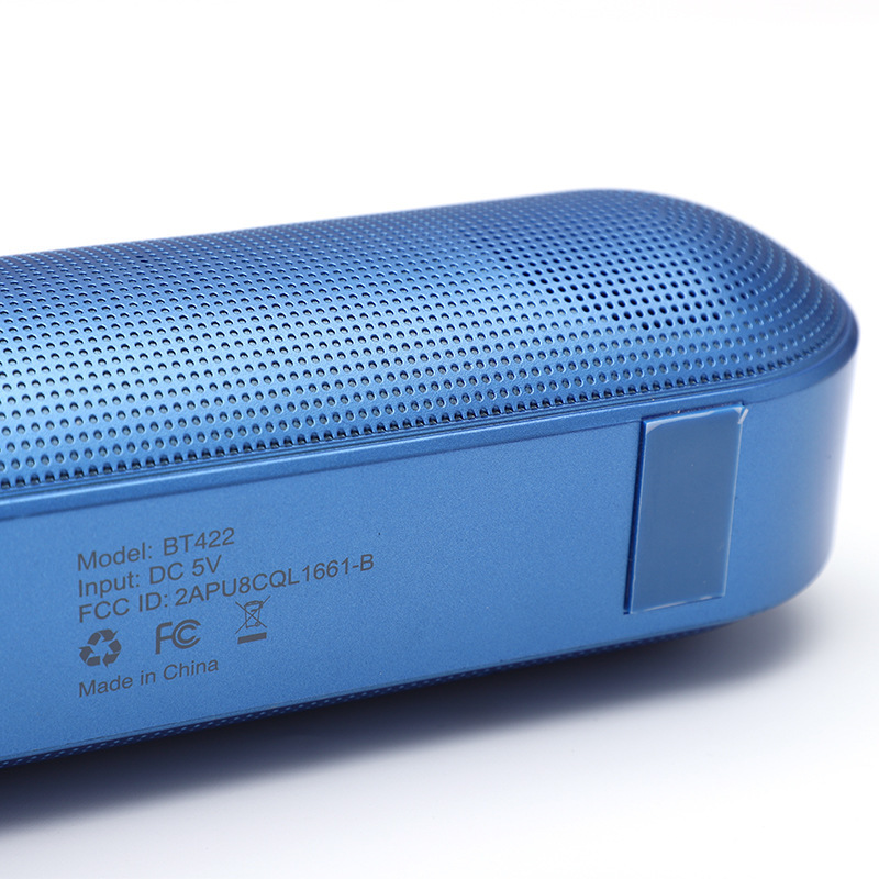 Chiếc xe mới ra khỏi cửa có thể mang theo súng đại bác Blue Răng Xanh.