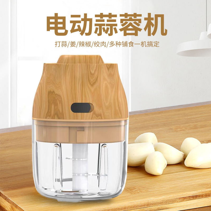 Máy bơm hoà âm Pistol Gunstol Pistol Pister Pistol Pstol Kitchen
