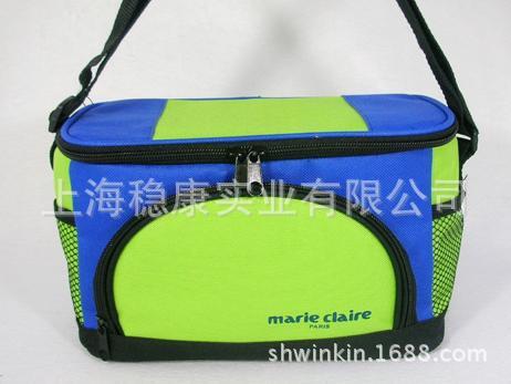 Warm packs, ice packs, hot picnic packs, creative fabric packs, large sales.