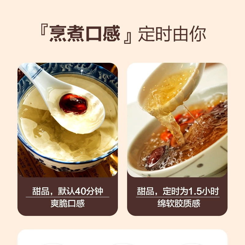 1.5升養生壺禮品煎藥壺煮加厚玻璃辦公室花茶黑茶壺煮茶壺批發