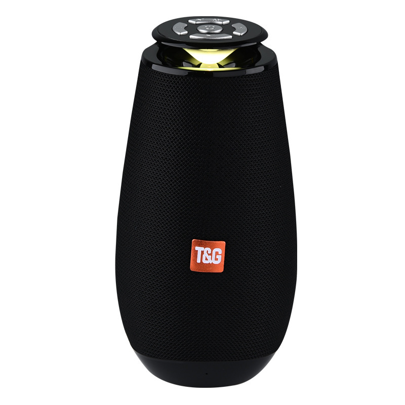 Đèn phản ứng đôi, không khí mở, Wireless.