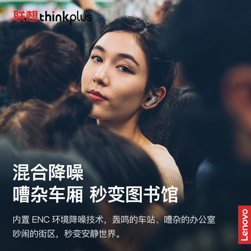 Nó dùng để kiểm tra chéo thiết bị điện thoại đầu răng xanh chất lượng cao của LenvoLP5.