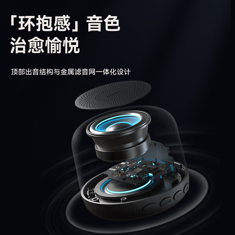 Âm thanh của ban nhạc Philips, màn hình máy tính, đàn bass nặng, TAS 1108, nhạc blue Răng xanh.