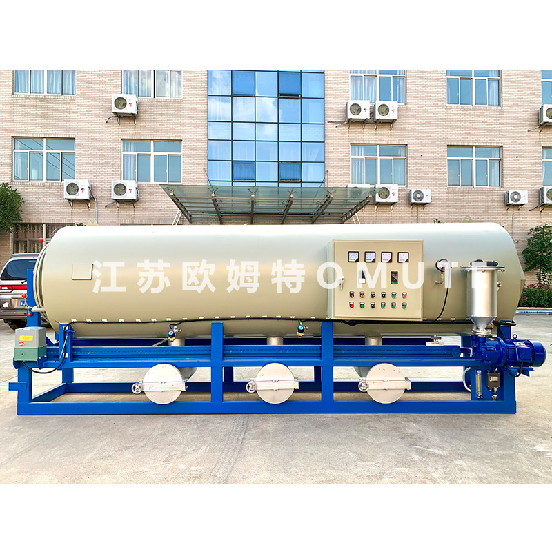 Component vacuum cleaner customized, vacuum-burning netting stoves, impregnated vacuum-burning furnaces, fuse-wire panels.