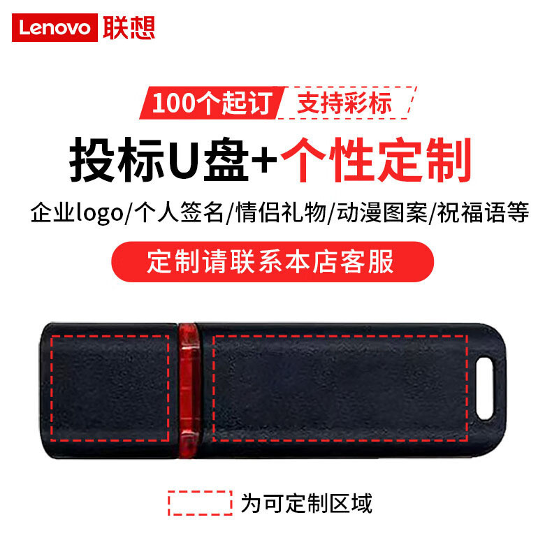 Tập đoàn U.S.60 giá thầu U.S.B. 2.0 hộp với 4GB thầu chuyên nghiệp.