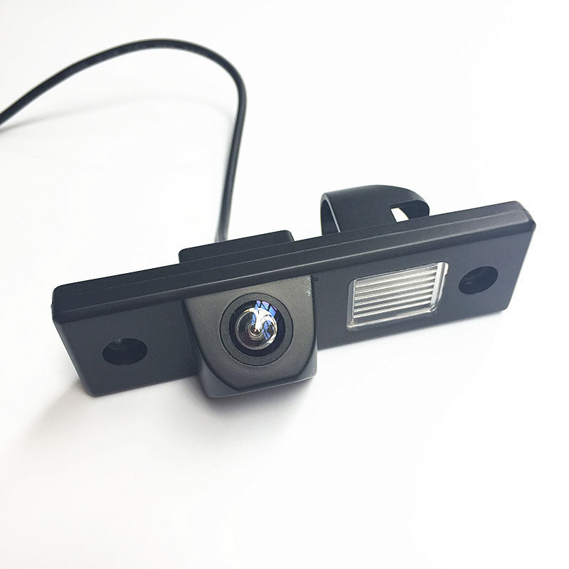 Chevrolet, son of the wind, congrats, Copacic Coruze, one-stop car camera.