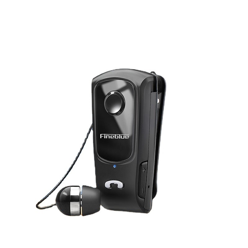 Tuỳ biến OEM- labeled Trò chơi bắn băng cá nhân xuyên F920, không dây