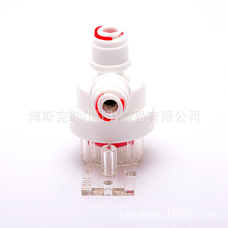 Bảo vệ rò rỉ Kim, bảo vệ chống rò rỉ, công tắc bảo vệ rò rỉ nước, bảo vệ chống rò rỉ.