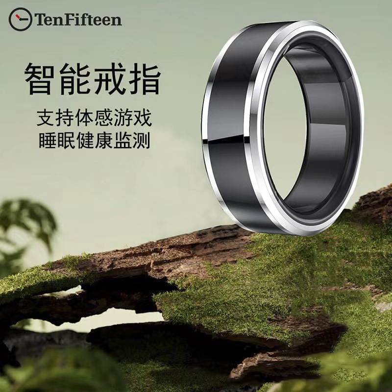 Sắp xếp vòng thông minh mới, vòng chăm sóc sức khỏe đa chức năng M1.