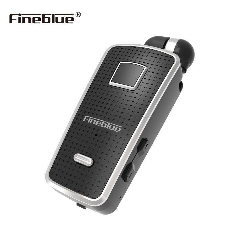 Tuỳ biến trò chơi kinh doanh cá nhân xuyên da cá nhân cho một trái đất màu xanh dương f970 Pro