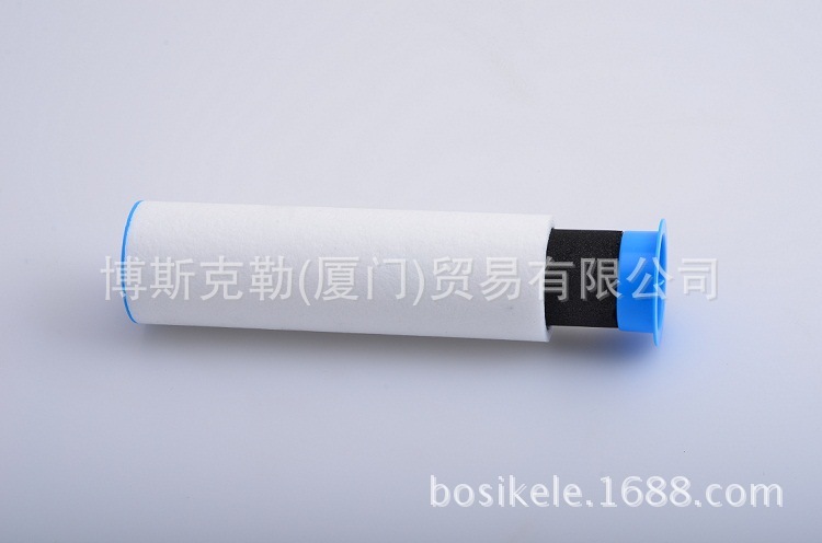 Trung tâm lọc carbon thanh lọc, đồng nghiệp bếp lọc lõi, lõi lọc carbon hoạt động, bộ lọc cộng sự.