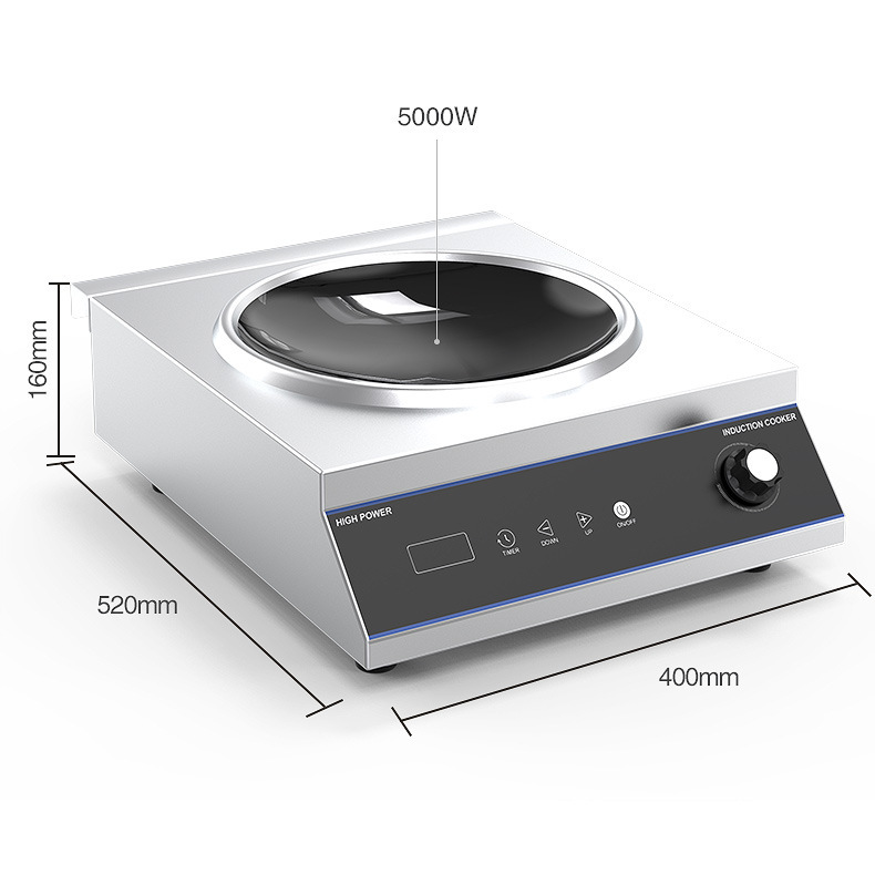 공장의 상업적인 5,000W dimpled 힘 건조한 건조한 건조한 건조한 건조한 건조한 건조한 건조한 건조한 건조한 건조한 건조한 건조한 건조한 건조한 건조한 건조한 건조한 건조한 건조한 건조한 건조한 건조한 건조한 건조한 건조한 건조한 건조한 건조한 건조한 건조한 건조한 건조한 건조한 건조한 건조한 건조한 건조한 건조한 건조하.