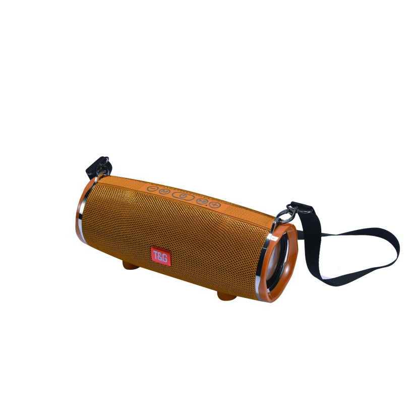 Tiếng trống đôi cách âm ngoài trời TT189 được thiết kế phổ biến không dây màu xanh