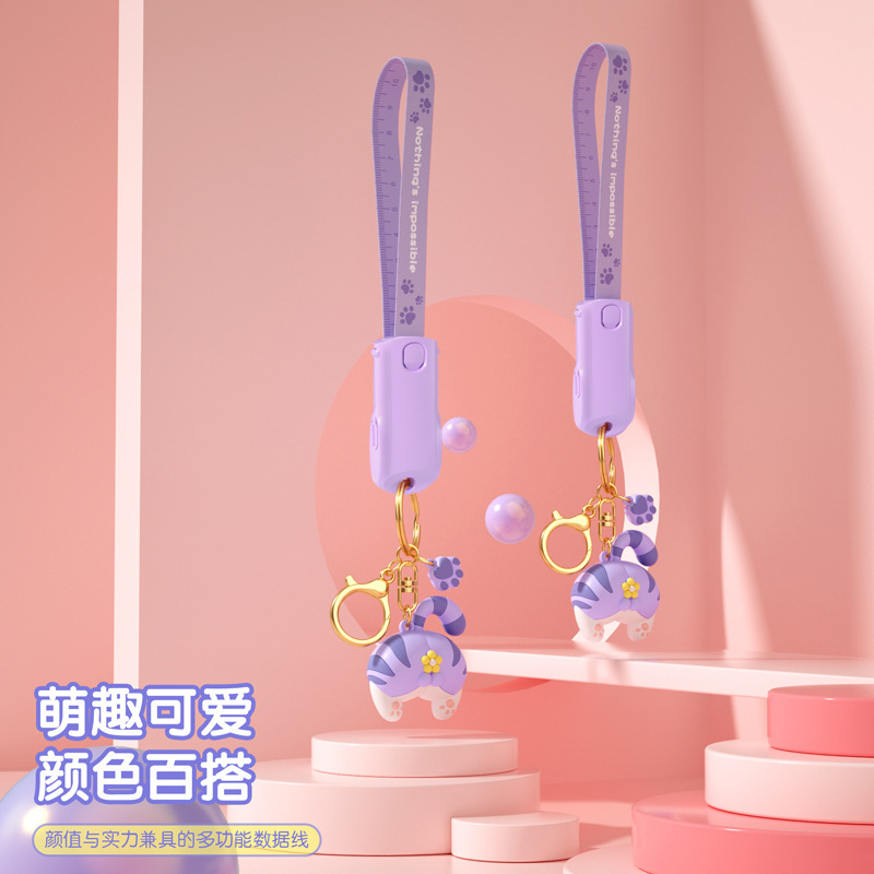 Món quà sáng tạo, 3 chìa khóa cho dòng dữ liệu, áp dụng cho táo, tăng 3 lần, tiền mặt mới.