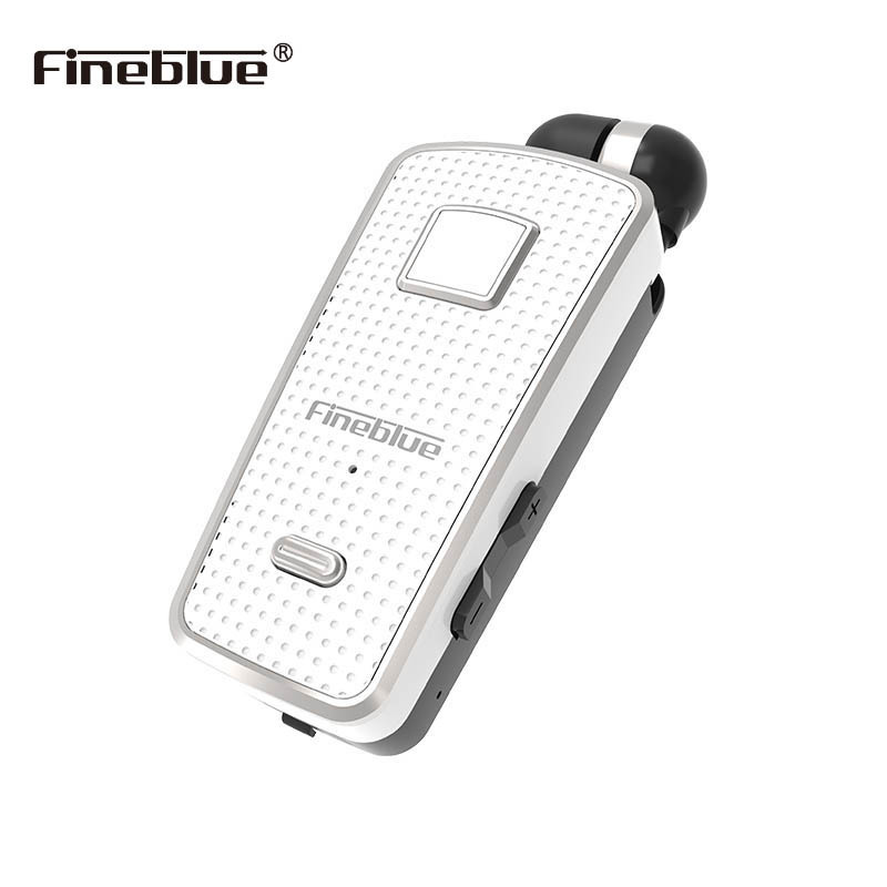 Bán trực tiếp F970 màu xanh dương Máy nghe nhạc xanh trực tuyến cổ tay