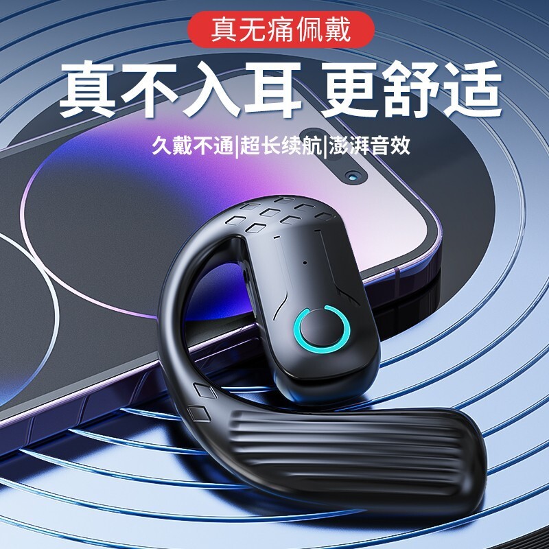 Hệ thống điện thoại điện thoại điện thoại đầu răng xanh YS-01 mới được nối với 180°C.