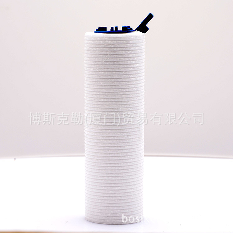 Bộ lọc máy giặt, bẫy máy giặt, bộ lọc máy giặt.
