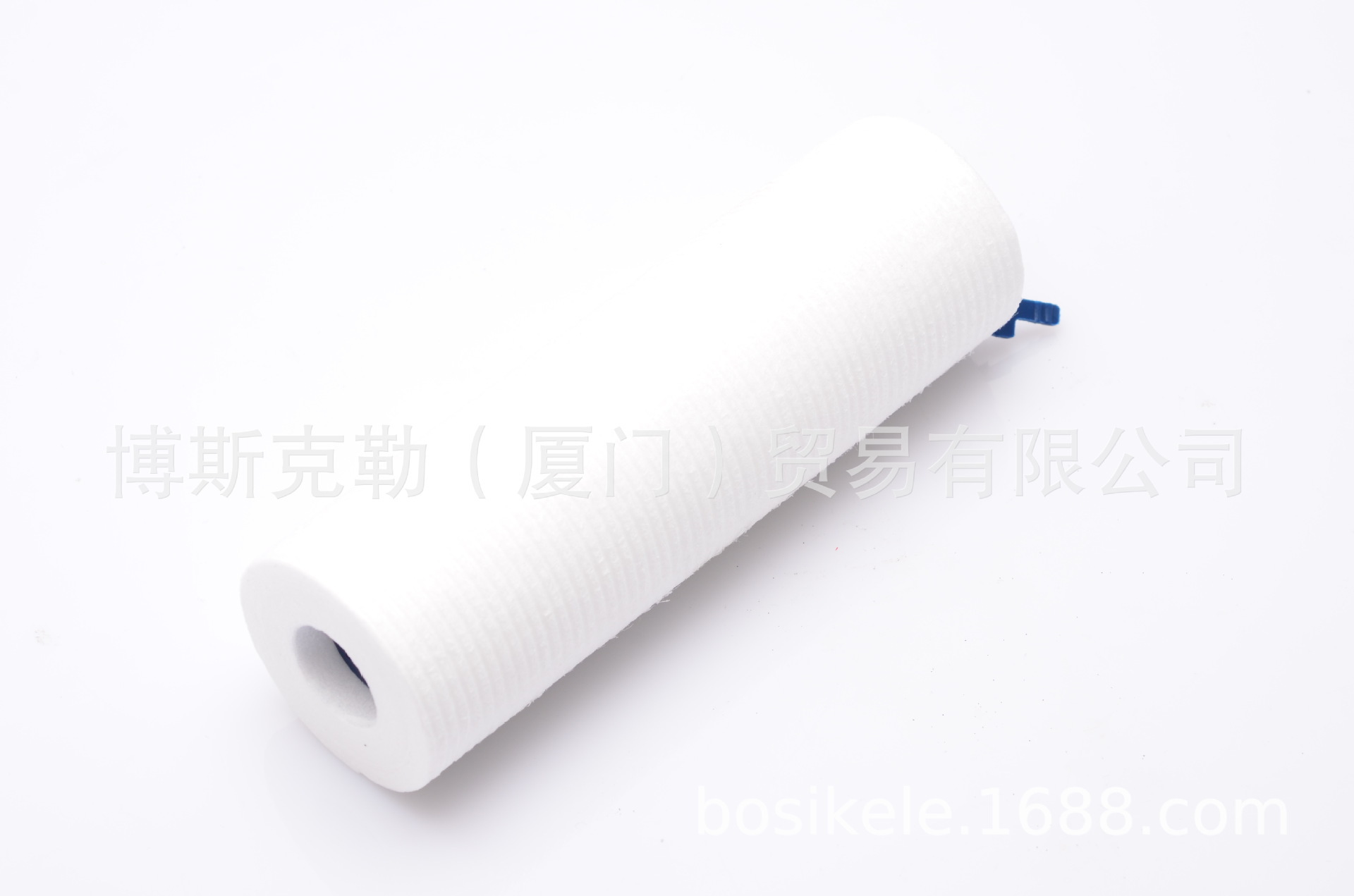 Trung tâm lọc carbon thanh lọc, đồng nghiệp bếp lọc lõi, lõi lọc carbon hoạt động, bộ lọc cộng sự.
